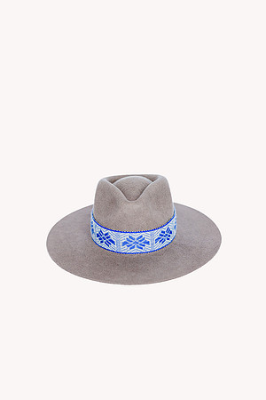 003A1800-2