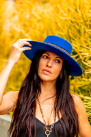 Kat0015