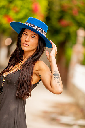 Kat0032