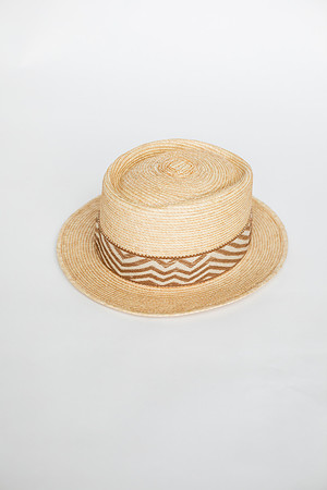 003A6339