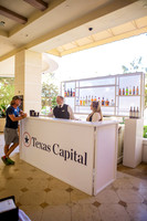 01_Hospitality