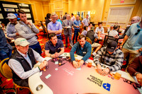05_Poker Tournament