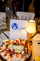 07_Lakeside Dinner