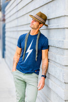 009