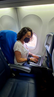 Plane Pics