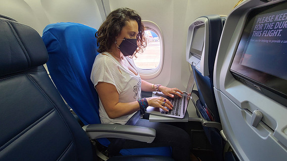 20210108_074335