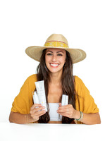 625