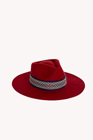 003A2322