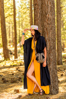 020