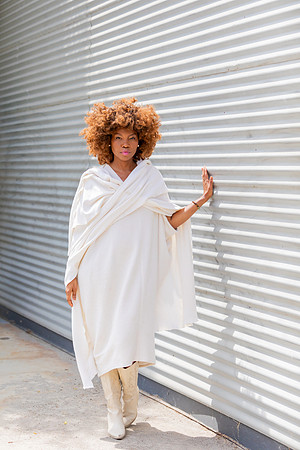 003A4502