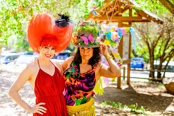 121