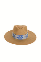 Western - Beige