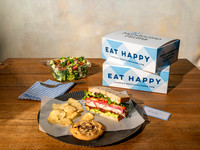 06_MF_BoxLunches_081
