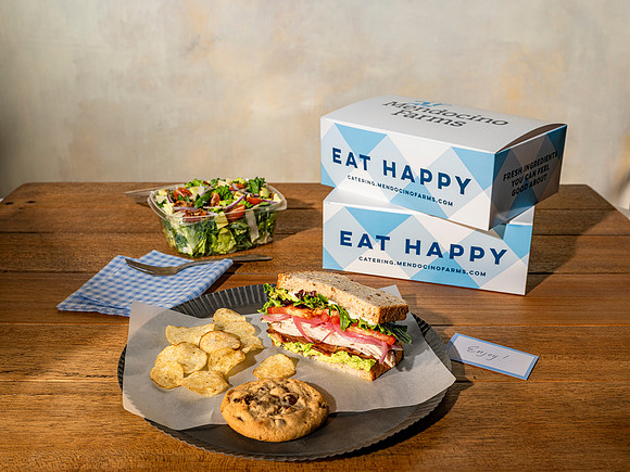 06_MF_BoxLunches_081