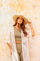 Mariela Photo Shoot