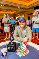 04_Poker Tournament