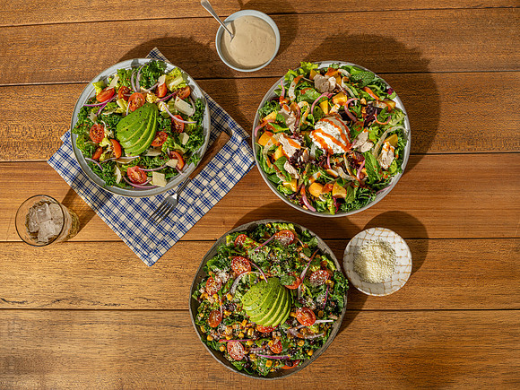07_MF_Group_3_Salads_139