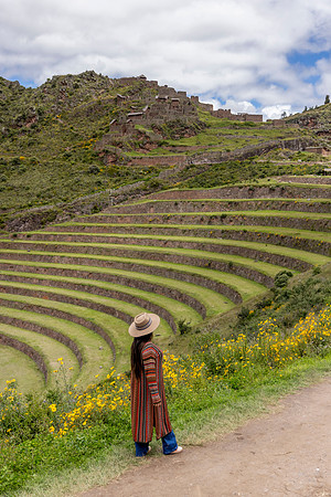 0015