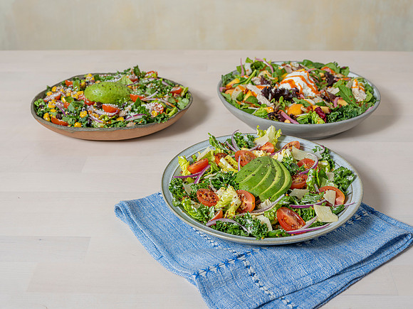 07_MF_Group_3_Salads_237