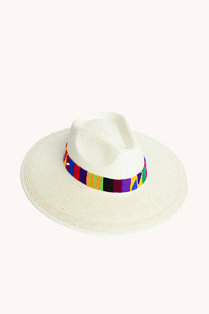 LG_17051