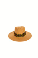 Western - Camel