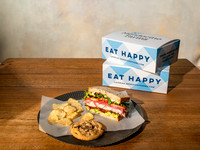 06_MF_BoxLunches_082