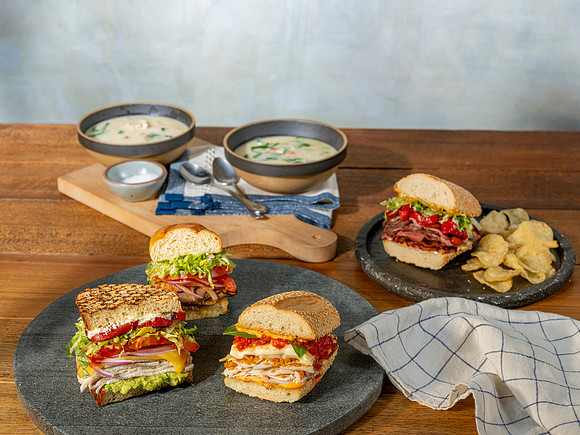 14_MF_Group_WarmSandwhiches_Soup_006