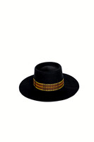 Bucket - Black