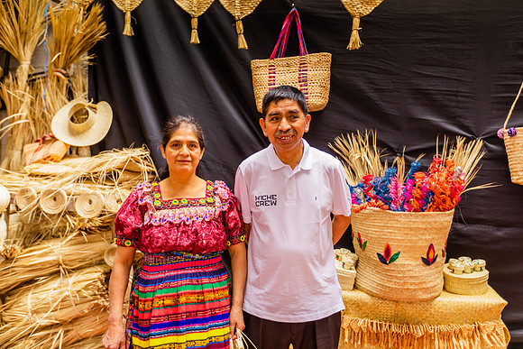 045