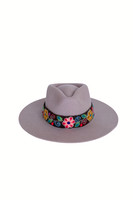 003A2463
