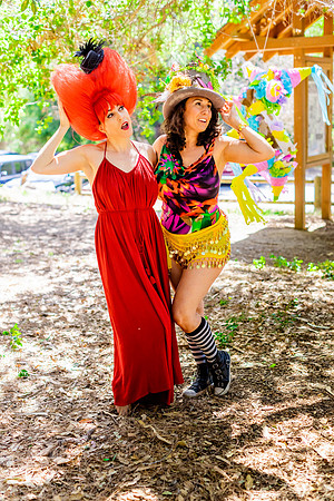 124