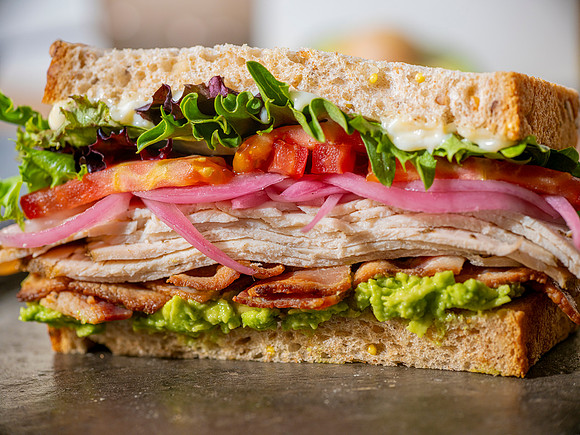 09_MF_Group_3_Sandwhiches_003