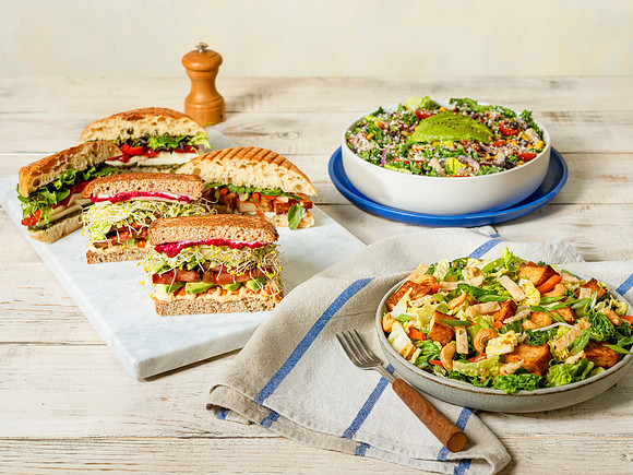 12_MF_Group_Vegetarian_001