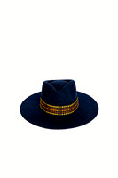 Western - Navy