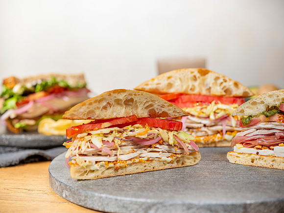 09_MF_Group_3_Sandwhiches_105