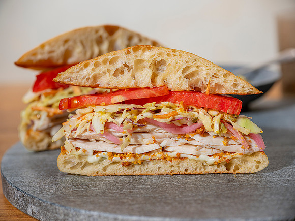 09_MF_Group_3_Sandwhiches_007