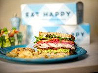 06_MF_BoxLunches_008