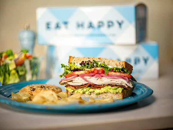 06_MF_BoxLunches_008