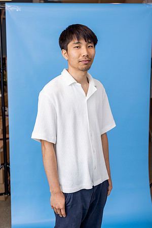 0448