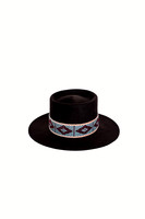 Bucket - Dark Brown
