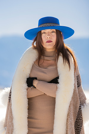 090