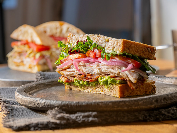 09_MF_Group_3_Sandwhiches_039
