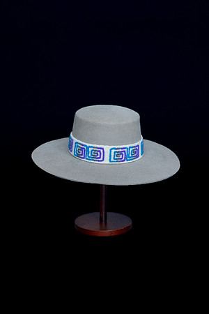 013