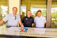 01_Hospitality Suite