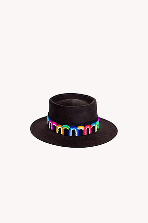 003A0787