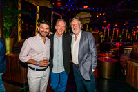 01346
