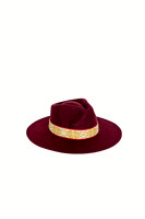 003A1949-2