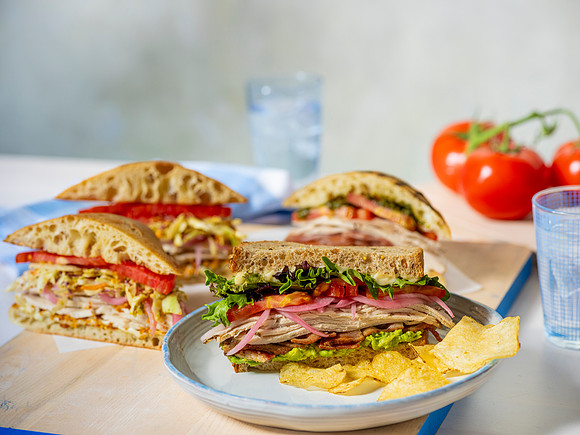 09_MF_Group_3_Sandwhiches_262