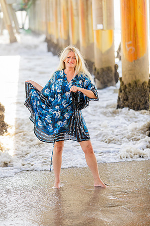 1291