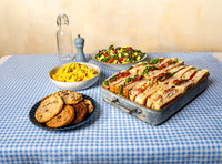 04_MF_GroupShot_Entrees_01_238